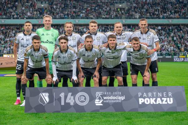 Zdjęcie 23