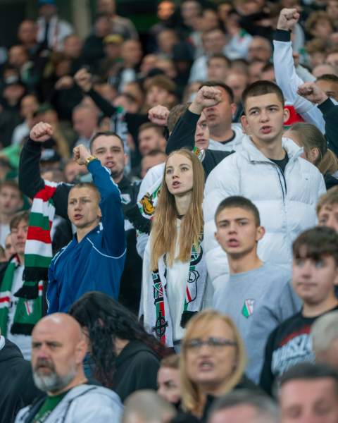 Zdjęcie 38