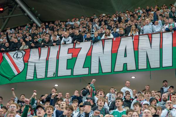 Zdjęcie 41