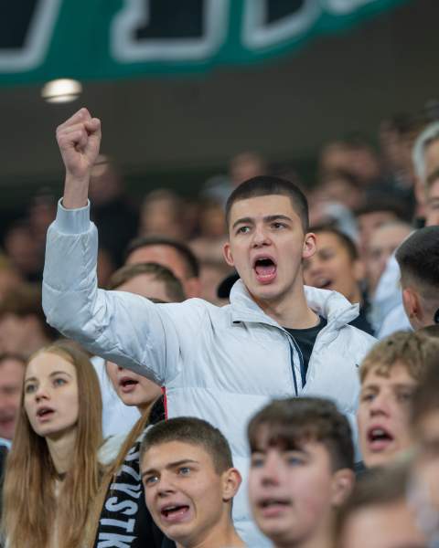 Zdjęcie 45
