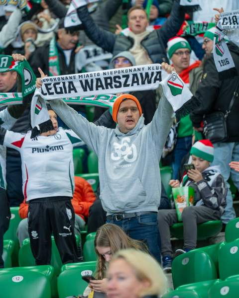 Zdjęcie 50
