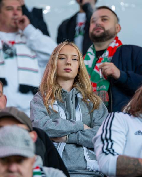 Zdjęcie 6