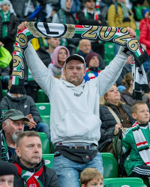 Zdjęcie 70