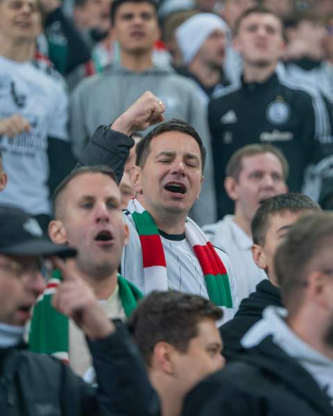 Zdjęcie 75