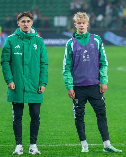 Zdjęcie 77