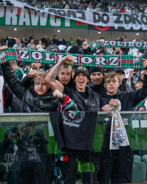 Zdjęcie 79