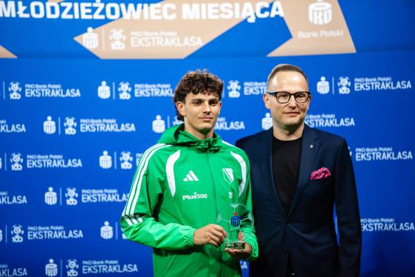 Zdjęcie 10
