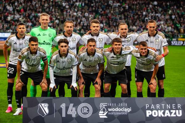 Zdjęcie 12