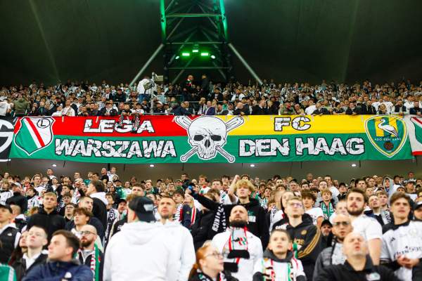 Zdjęcie 33