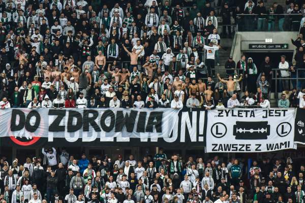Zdjęcie 47