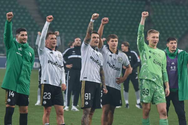 Zdjęcie 54