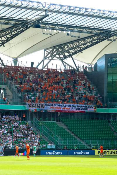 Zdjęcie 38