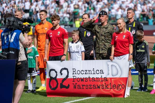 Zdjęcie 15