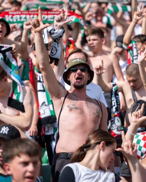Zdjęcie 53
