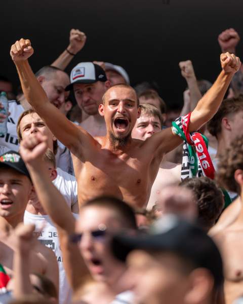 Zdjęcie 70