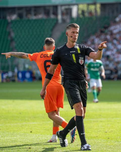 Zdjęcie 76