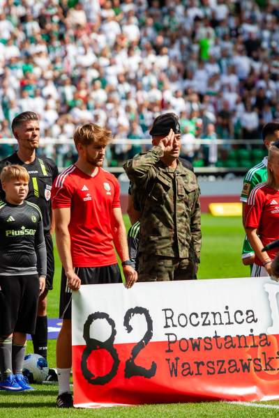 Zdjęcie 21