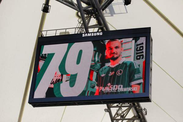 Zdjęcie 44