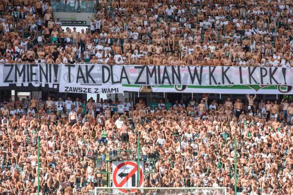 Zdjęcie 39