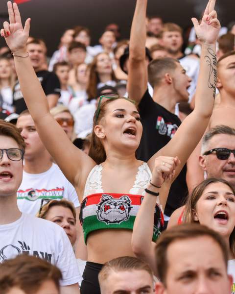 Zdjęcie 50