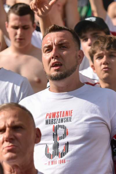 Zdjęcie 71