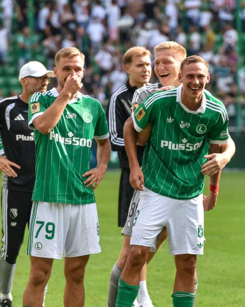 Zdjęcie 79