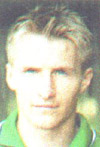 Bartosz Karwan - fot. Piłka Nożna