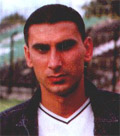Stanko Svitlica