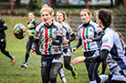 III Turniej Mistrzostw Polski Rugby 7 Kobiet