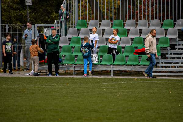 Zdjęcie 14