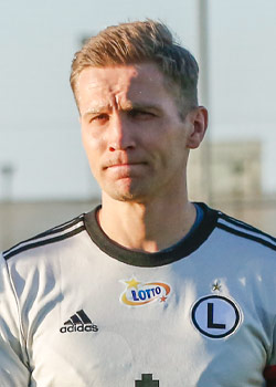 Igor Lewczuk