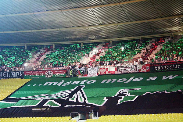 4. rocznica śmierci Niemena