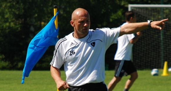 Atrakcja wycieczki