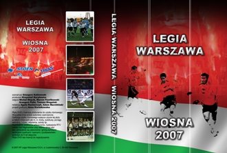 Płyty dla karneciarzy