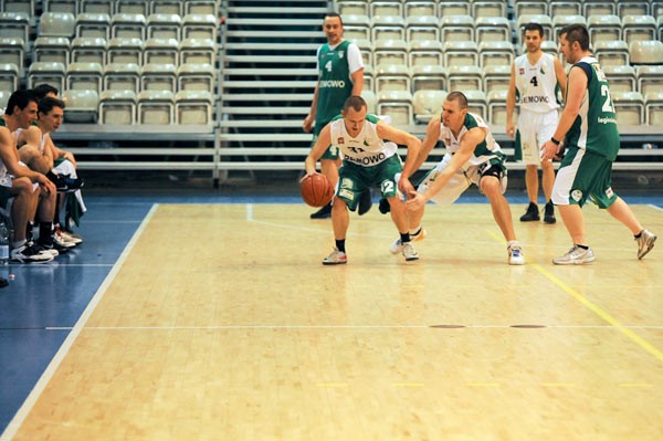 fot. Woytek / Legionisci.com
