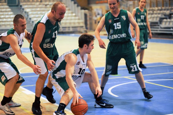 fot. Woytek / Legionisci.com