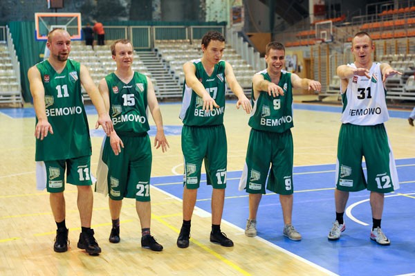 fot. Woytek / Legionisci.com