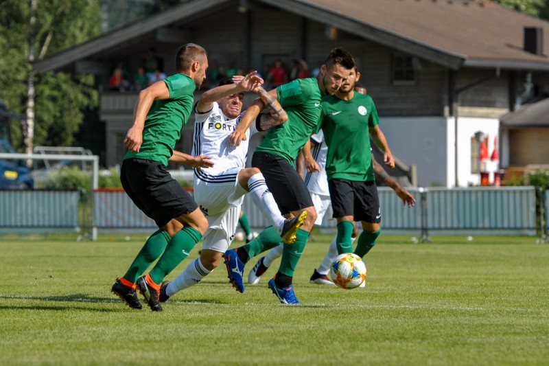 fot. Legionisci.com