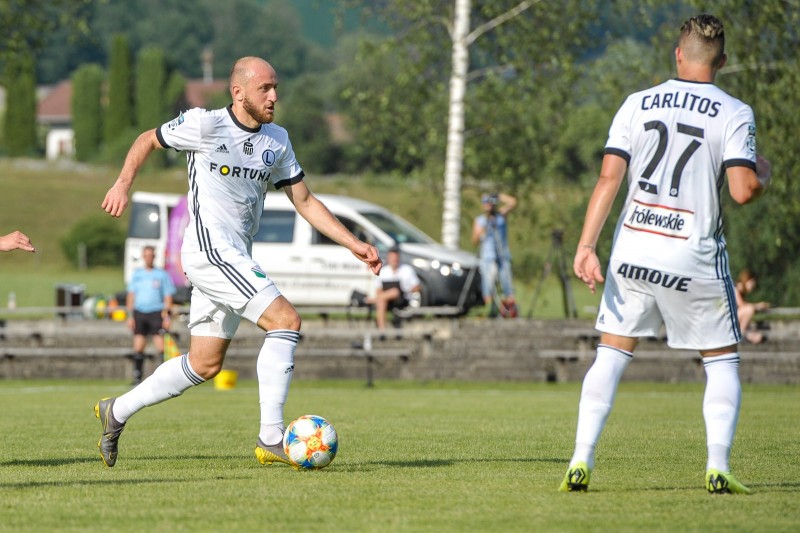 fot. Legionisci.com