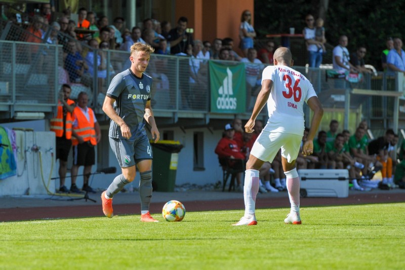 fot. Legionisci.com