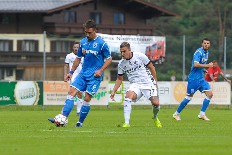 fot. Legionisci.com