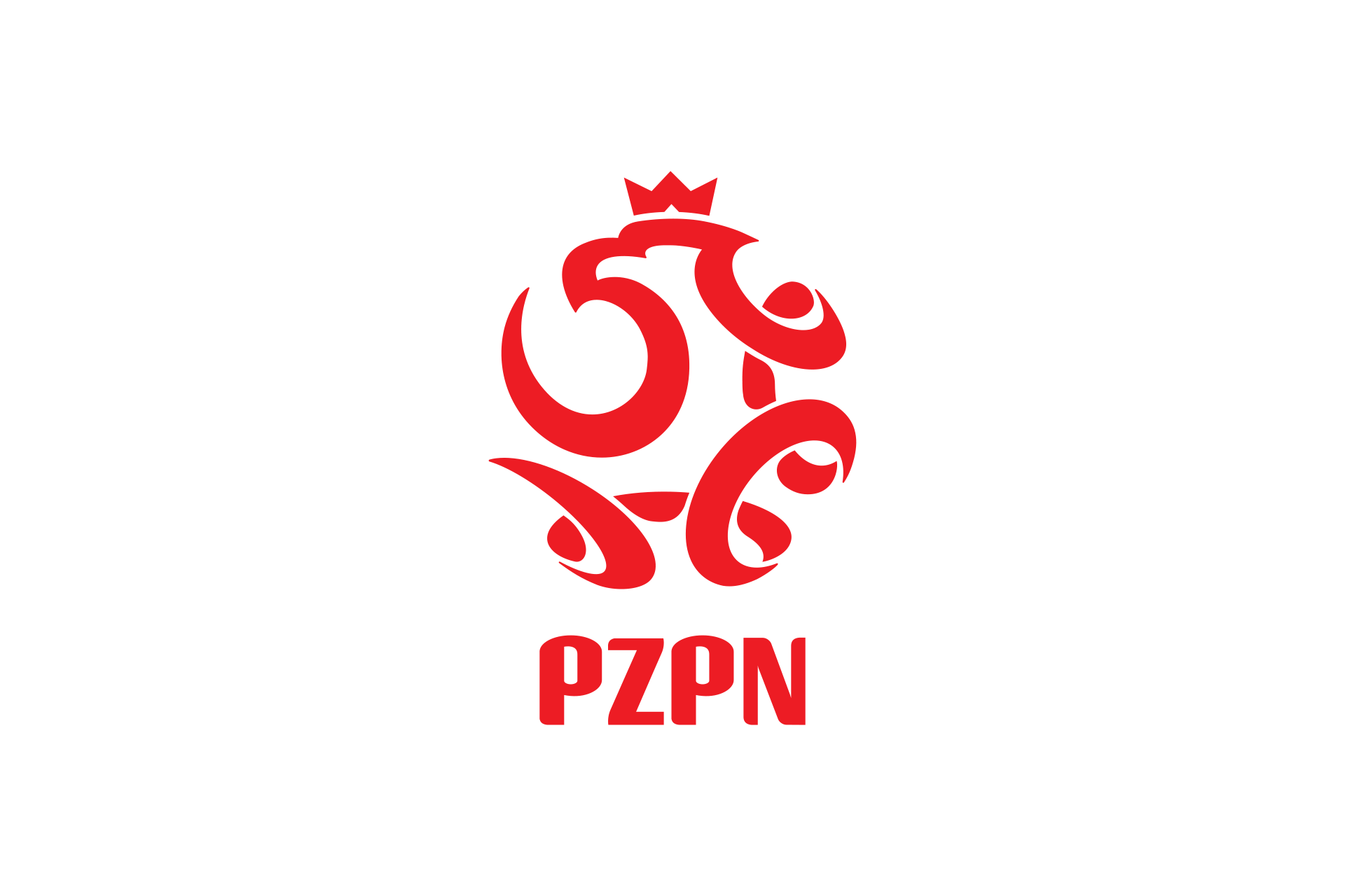 Legia ukarana przez PZPN!