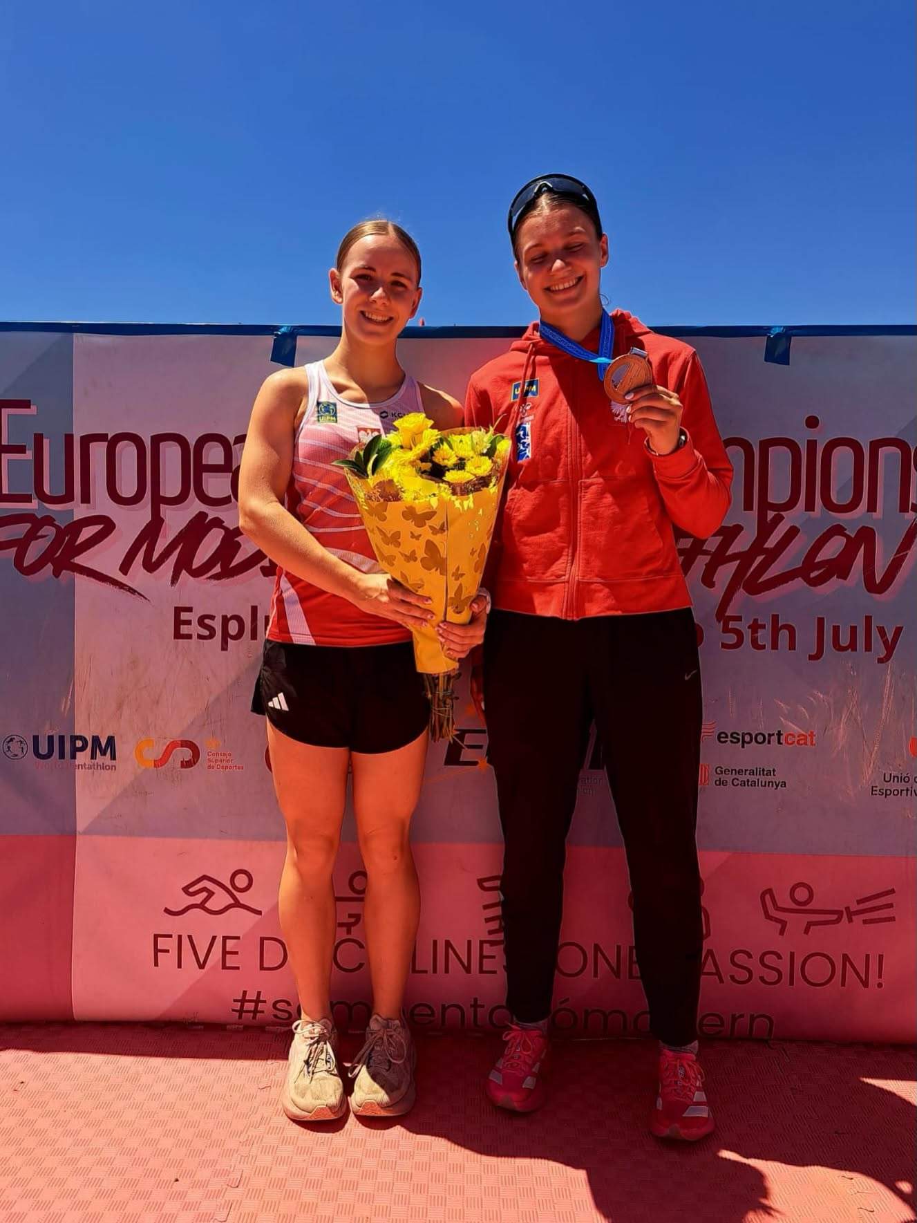 Małgorzata Karbownik,Hanna Jakubowska