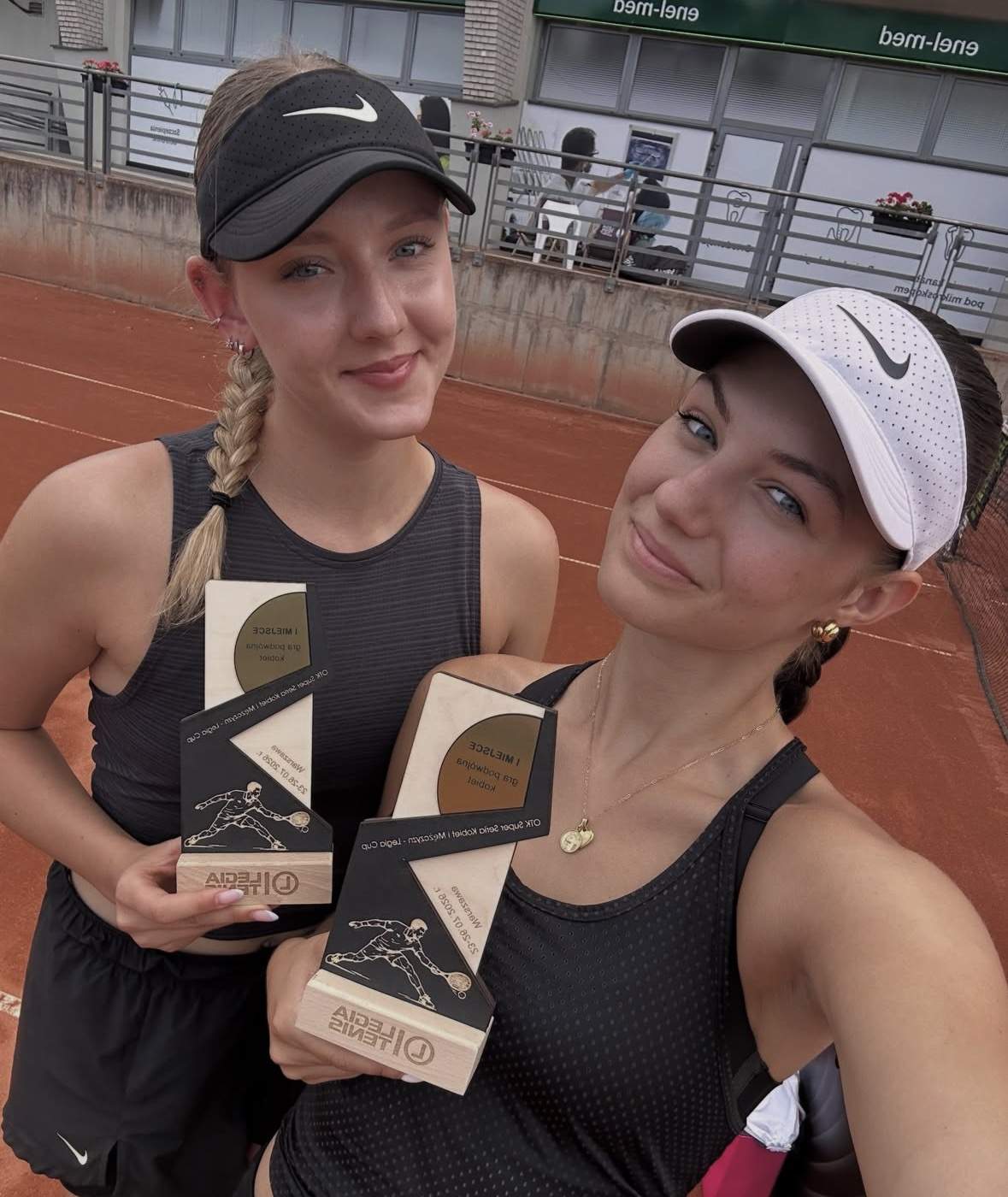 Agata Konarska