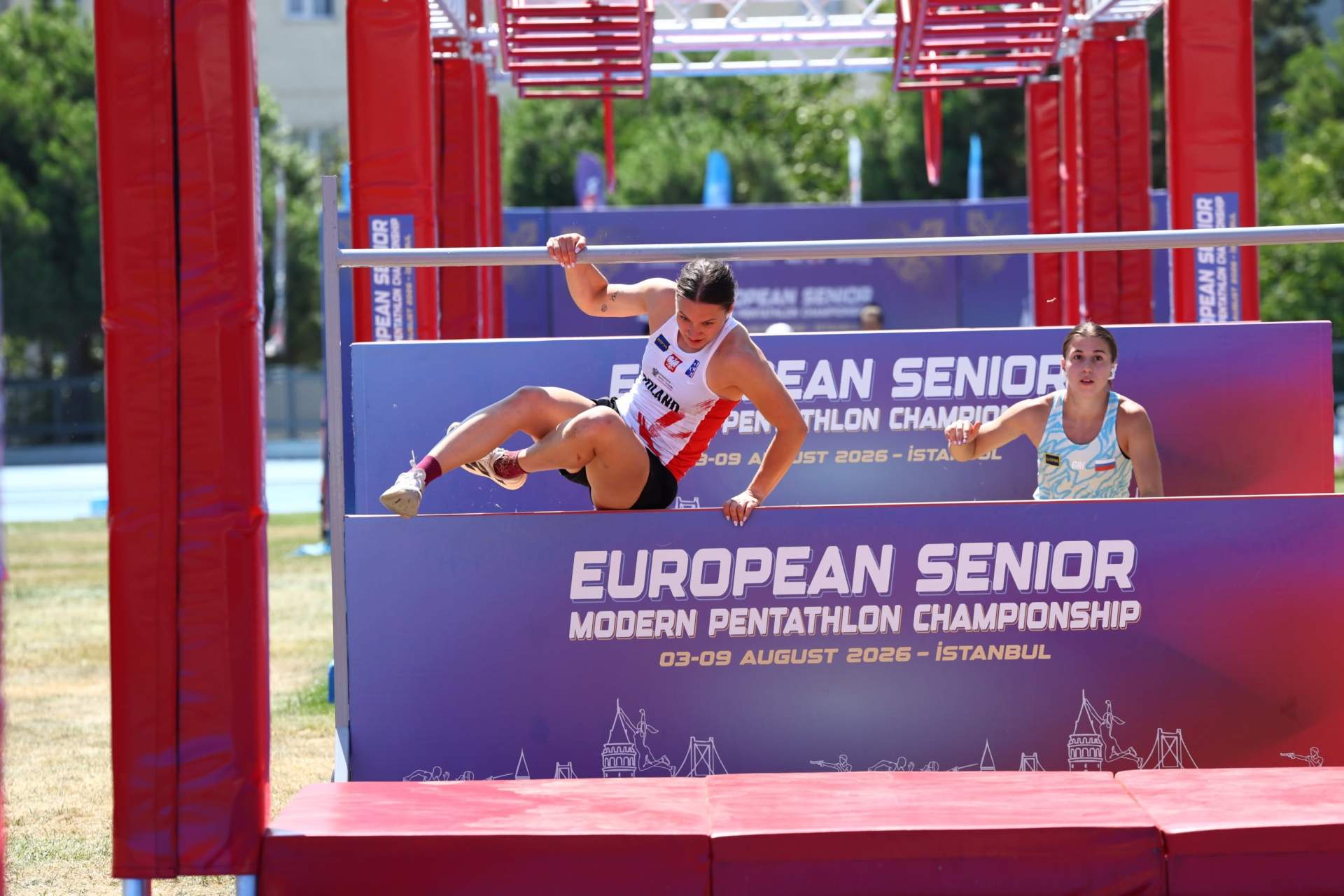Małgorzata Karbownik
