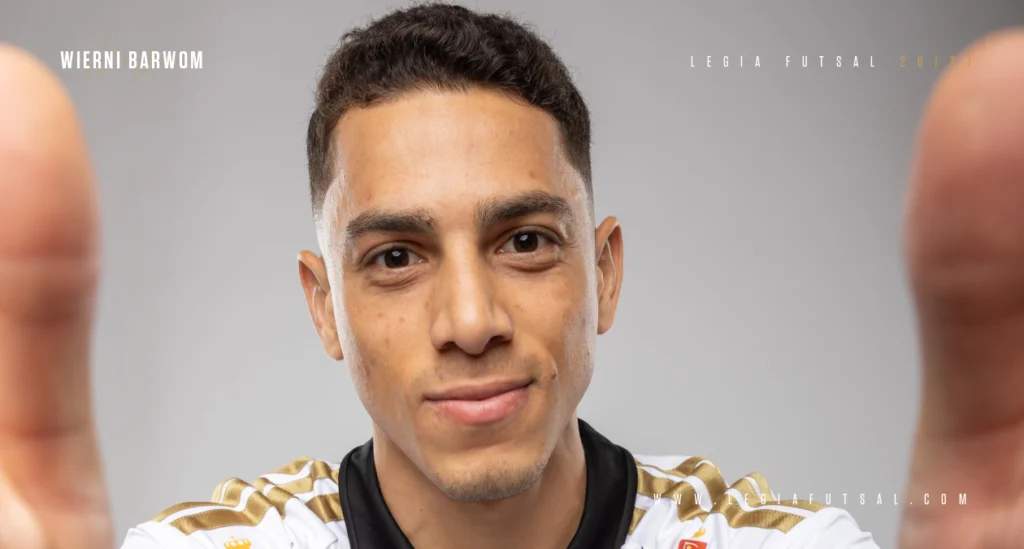 Matheus Correa
