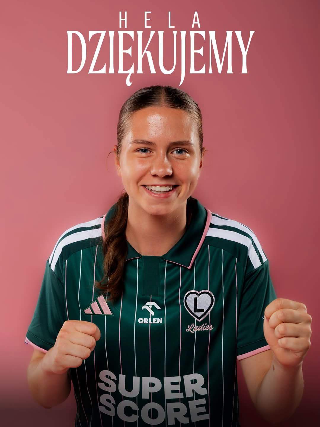 Helena Zarzycka