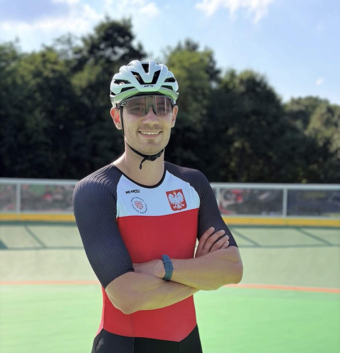 Mateusz Kania