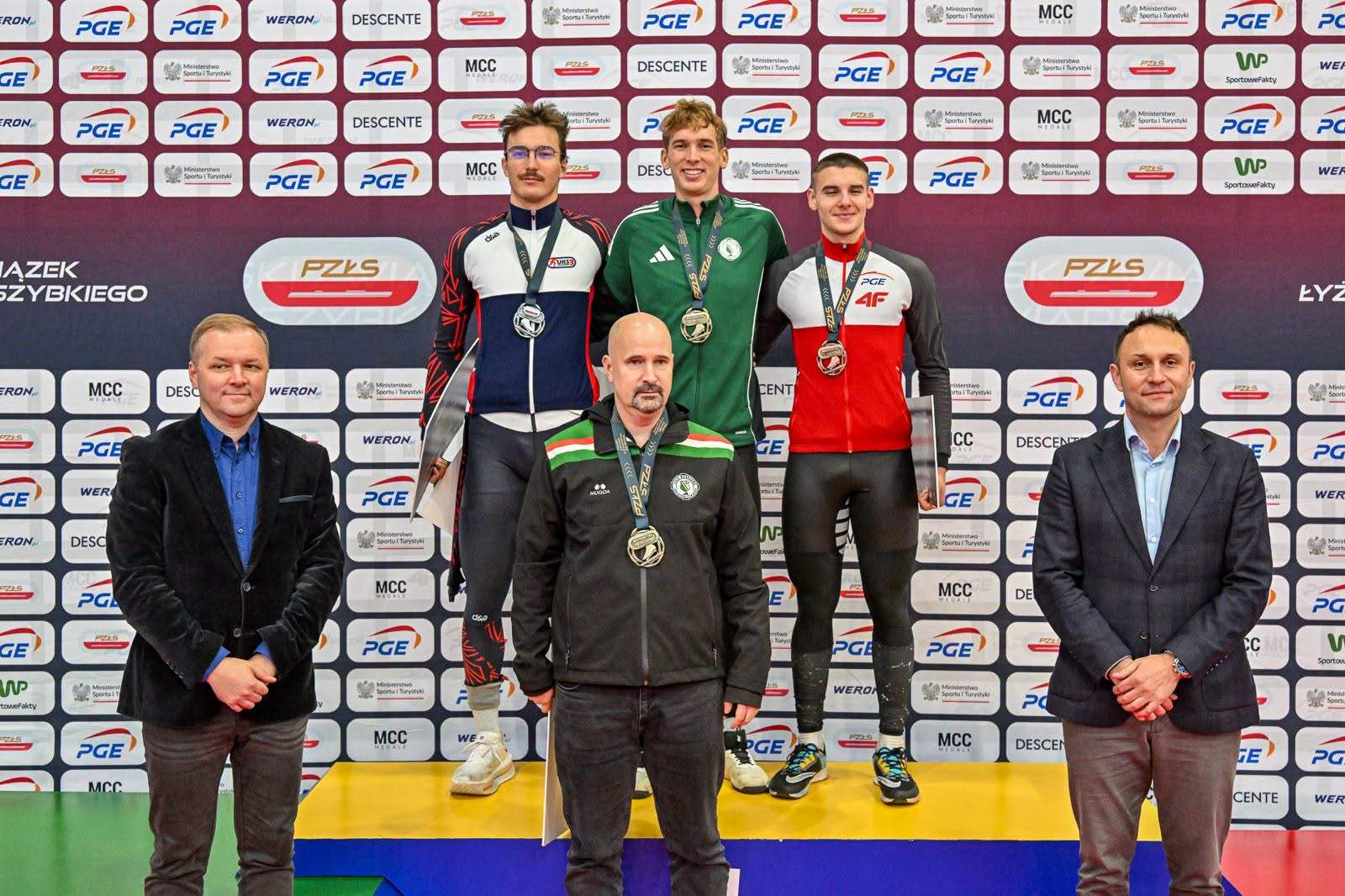 Marek Kania