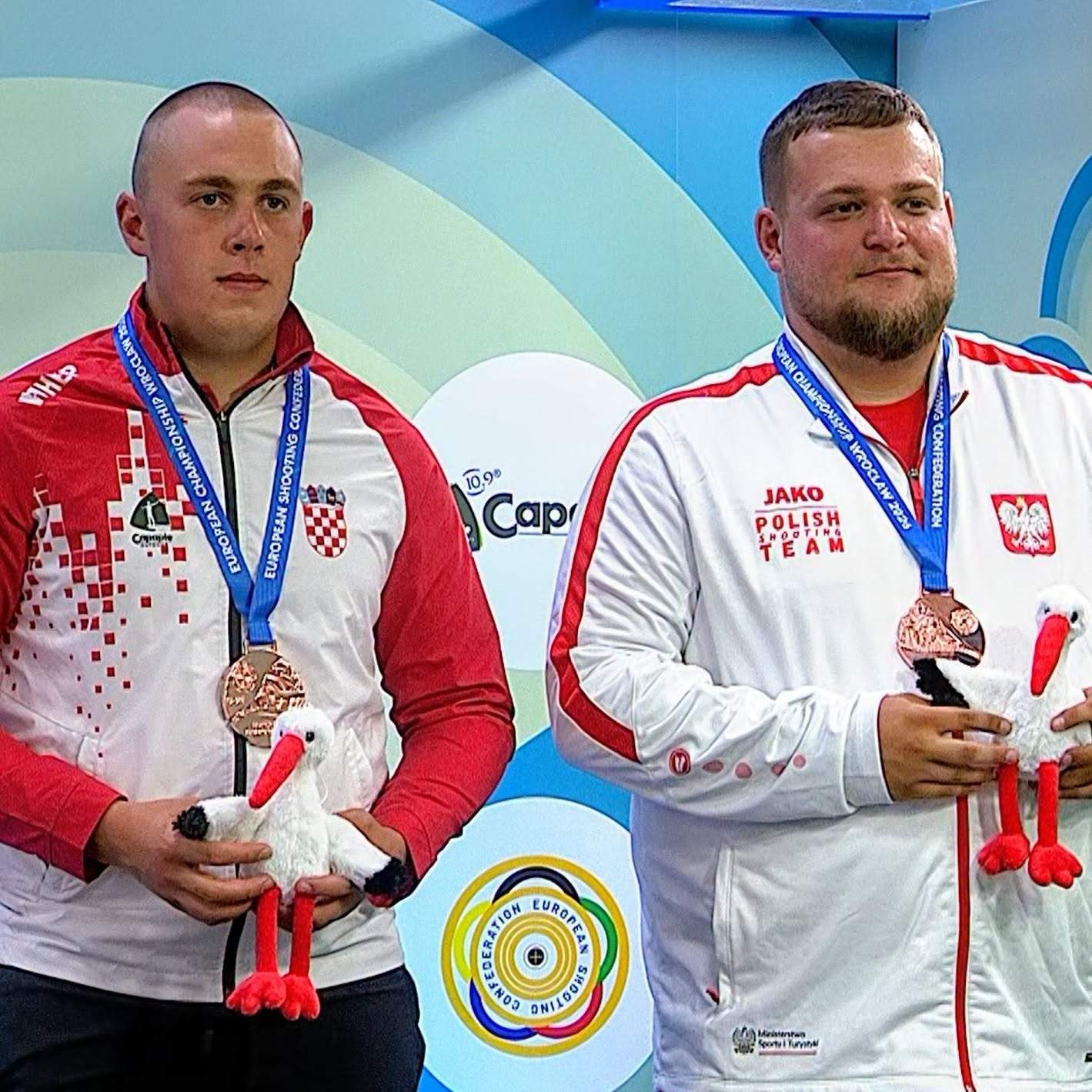 Wołodymyr Yazykov